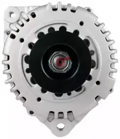 powermax-9214039